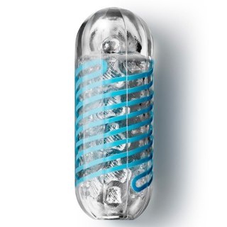 TENGA Spinner 01 Tetra - masturbator wielorazowy
