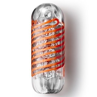 TENGA Spinner 02 Hexa - masturbator wielorazowy