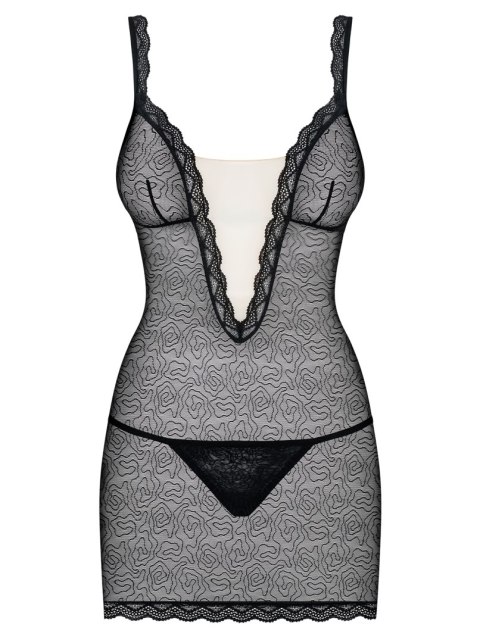 Koszulka L/XL 811-CHE-1