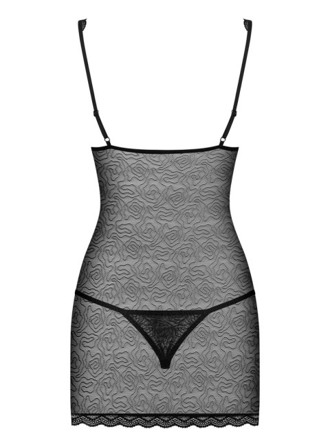 Koszulka L/XL 811-CHE-1