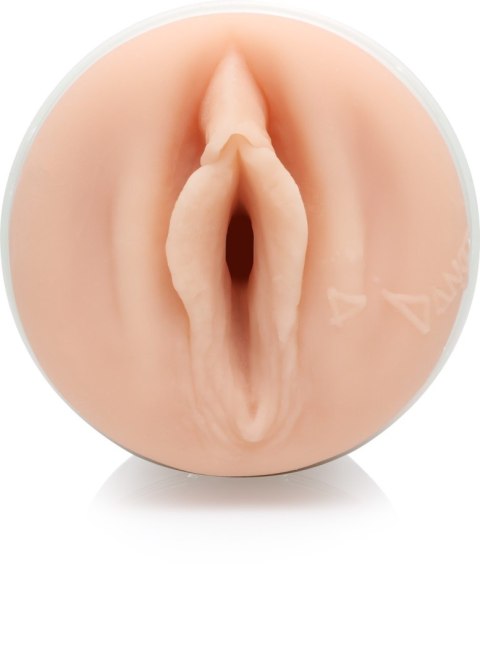 Masturbator pochwa Fleshlight Girls Abella Danger Danger