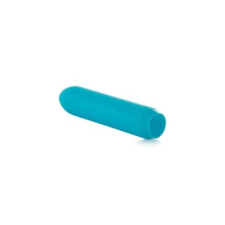 Wibrator, Stymulator Je Joue Classic Bullet Teal