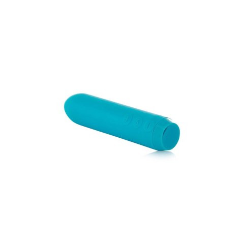 Wibrator, Stymulator Je Joue Classic Bullet Teal