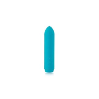 Wibrator, Stymulator Je Joue Classic Bullet Teal