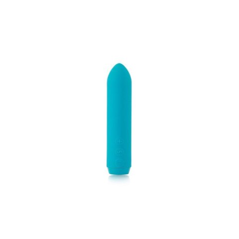 Wibrator, Stymulator Je Joue Classic Bullet Teal