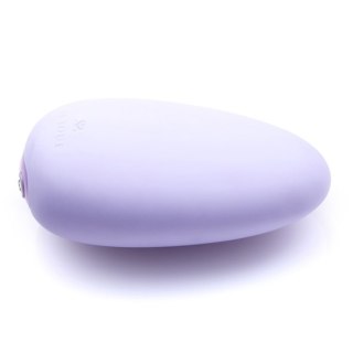Stymulator Łechtaczki Je Joue - Mimi, liliowy