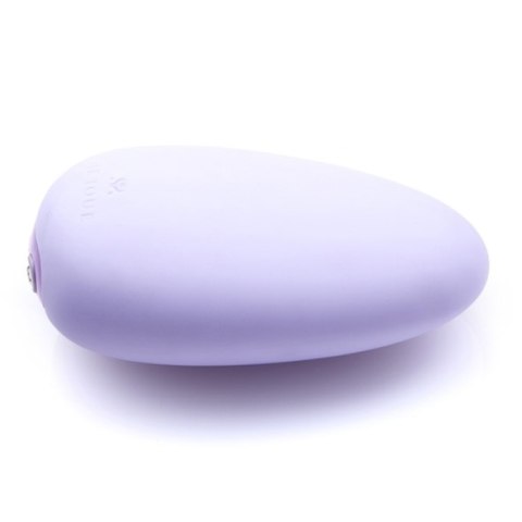 Stymulator Łechtaczki Je Joue - Mimi, liliowy