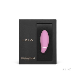 LELO Luna Smart Bead – Jajko Stymulujące (Różowa)