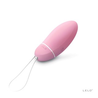 LELO Luna Smart Bead – Jajko Stymulujące (Różowa)