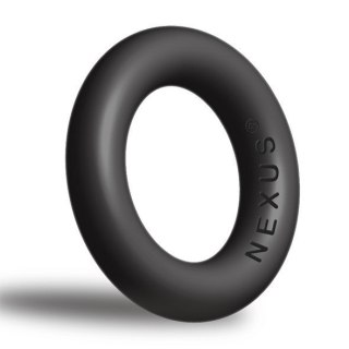 Pierścień na penisa Nexus Enduro Plus Cockring
