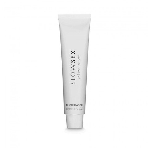 wodny żel do pieszczot dłonią, nawilżający żel erotyczny