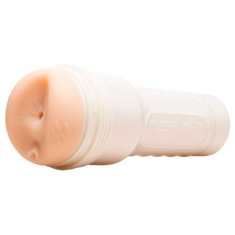 Masturbator odbyt - Fleshlight Girls Maitland Ward Tight Chicks