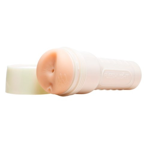 Masturbator odbyt - Fleshlight Girls Maitland Ward Tight Chicks