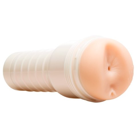 Masturbator odbyt - Fleshlight Girls Maitland Ward Tight Chicks