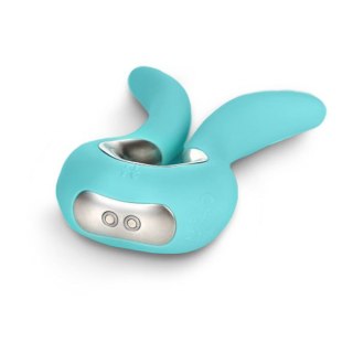 Mini Wibrator Punktu G Gvibe Gvibe Mini Tiffany Mint