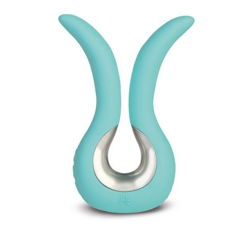 Mini Wibrator Punktu G Gvibe Gvibe Mini Tiffany Mint