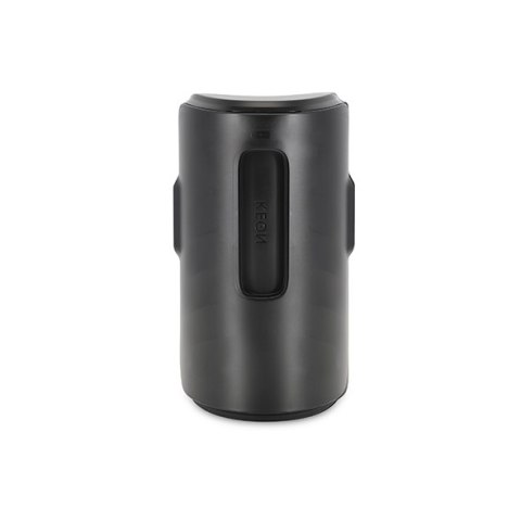 Masturbator Keon Combo Set by Kiiroo (stroker included)