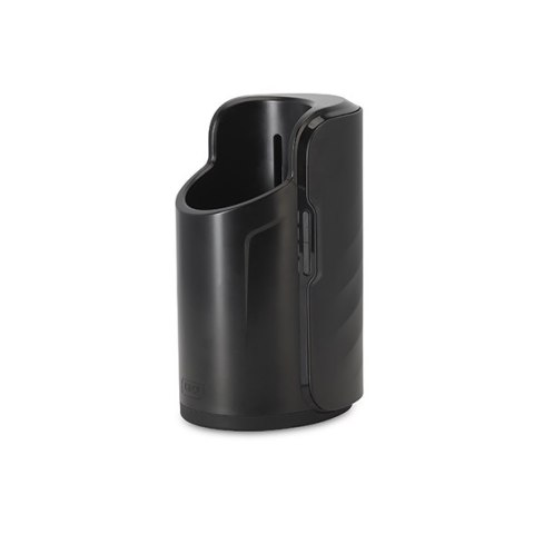 Masturbator Keon Combo Set by Kiiroo (stroker included)