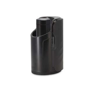 Masturbator Keon Combo Set by Kiiroo (stroker included)