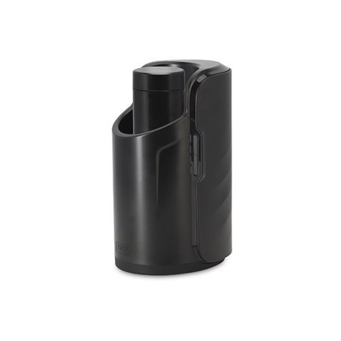 Masturbator Keon Combo Set by Kiiroo (stroker included)