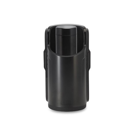 Masturbator Keon Combo Set by Kiiroo (stroker included)