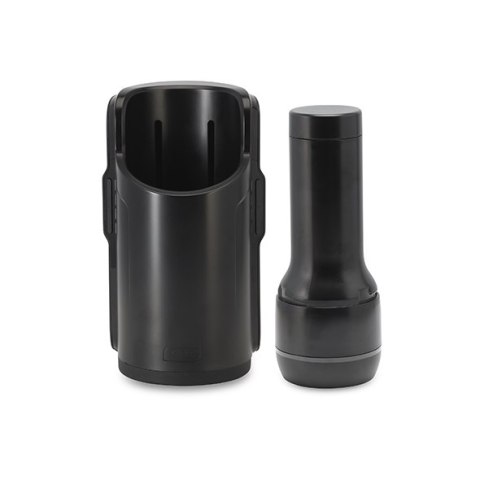 Masturbator Keon Combo Set by Kiiroo (stroker included)