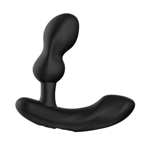 Lovense Edge 2 – Inteligentny Masażer Prostaty z Podwójną Stymulacją