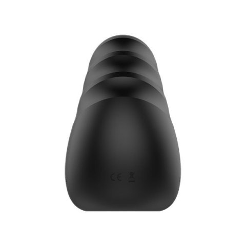 Masturbator Nexus Eclipse