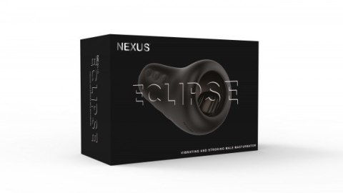 Masturbator Nexus Eclipse