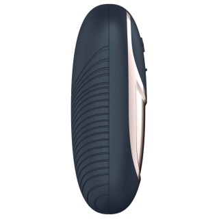 Masażer łechtaczki Satisfyer Dark Desire