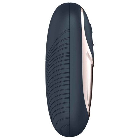 Masażer łechtaczki Satisfyer Dark Desire