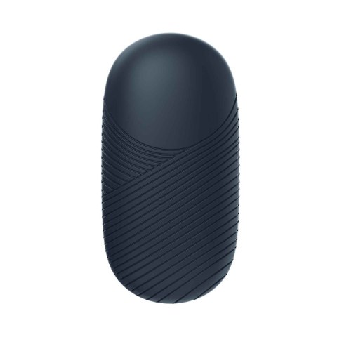 Masażer łechtaczki Satisfyer Dark Desire