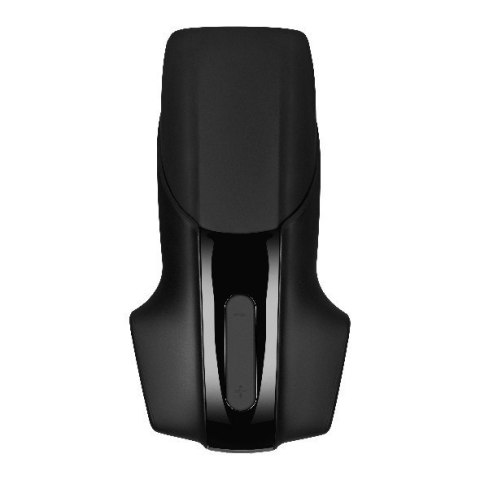 Masturbator Satisfyer Men Vibration
