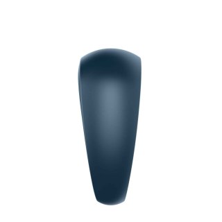 Pierścień erekcyjny Satisfyer Power Ring