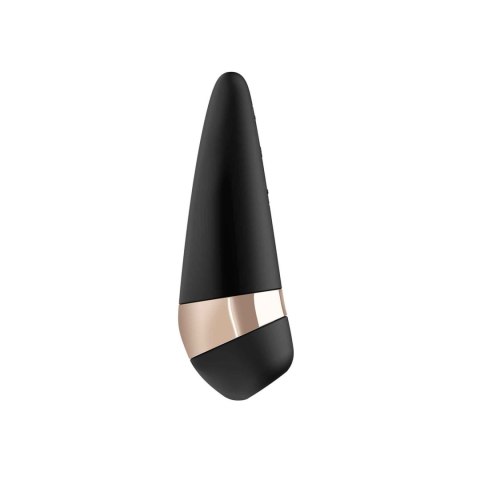 Stymulator Satisfyer Pro 3 +
