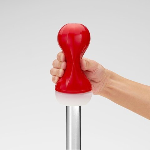 Masturbator Tenga Air-Tech Squeeze Regular