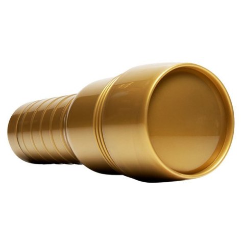 Masturbator Fleshlight GO Stamina Trainings Unit STU