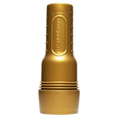Masturbator Fleshlight GO Stamina Trainings Unit STU