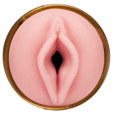 Masturbator Fleshlight GO Stamina Trainings Unit STU