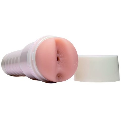 Masturbator Fleshlight Mia Malkova Boss Level