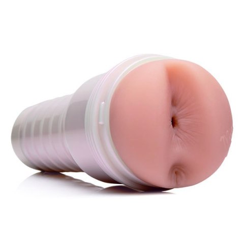 Masturbator Fleshlight Mia Malkova Boss Level