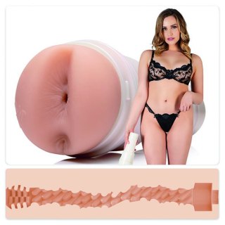 Masturbator Fleshlight Mia Malkova Boss Level