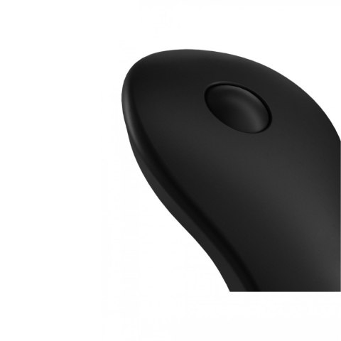 Wibrator majtkowy pilot / aplikacja Satisfyer Little Secret