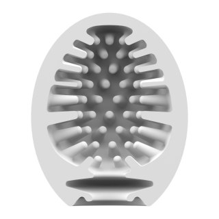 Masturbator Satisfyer Masturbator Egg Naughty