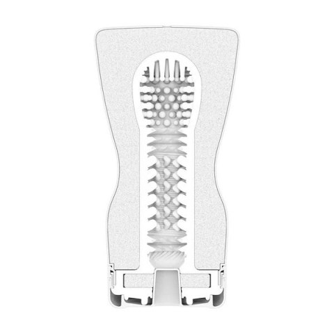 Masturbator Tenga Soft Case Cup Medium