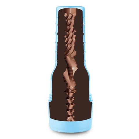 Masturbator Fleshjack Boys Max Konnor Overdrive