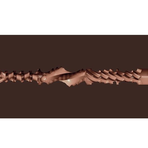 Masturbator Fleshjack Boys Max Konnor Overdrive