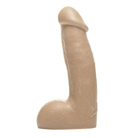 Dildo Fleshjack Boys Reno Gold Dildo