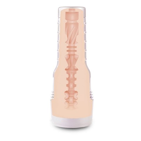 Masturbator odbyt - Fleshlight Girls Elsa Jean Treat