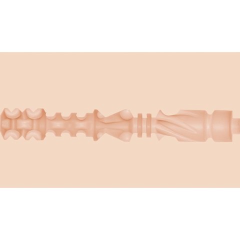 Masturbator odbyt - Fleshlight Girls Elsa Jean Treat